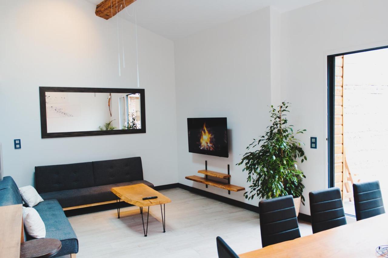 Maison Jardin Petanque, Meett, Airbus, Aeroport, Golf Beauzelle Eksteriør billede