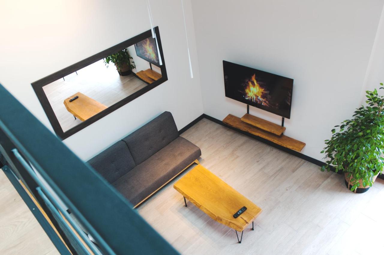 Maison Jardin Petanque, Meett, Airbus, Aeroport, Golf Beauzelle Eksteriør billede